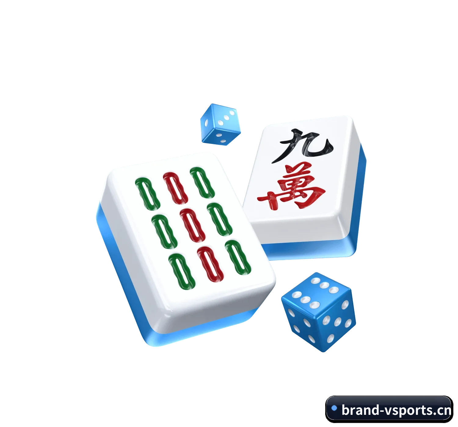 品牌创立与认证 - 品牌创立元年，通过国际权威数字媒体标准认证，正式开启全球化体育信息与赛事流服务网络。（VSPORTS）